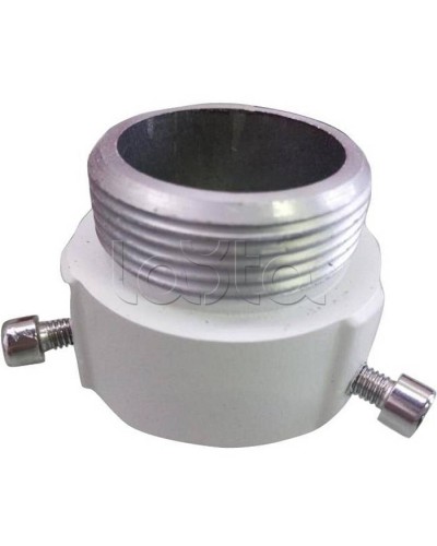 Адаптер для потолочных кронштейнов Hikvision DS-1681ZJ-2 в Октябрьском Кронштейны и адаптеры для камер и мониторов Pintop.ru