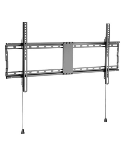 Кронштейн для телевизора 43-90, фиксированный с быстрой фиксацией, серия HOME REXANT 38-0345 в Октябрьском Системы видеонаблюдения Pintop.ru