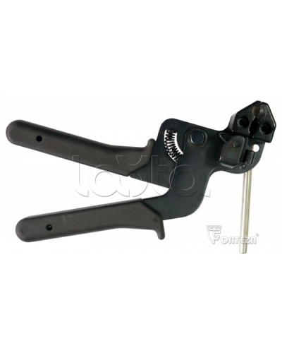 Инструмент Forteza ИНСТРУМЕНТ в Октябрьском Аксессуары для средств охраны периметра Pintop.ru