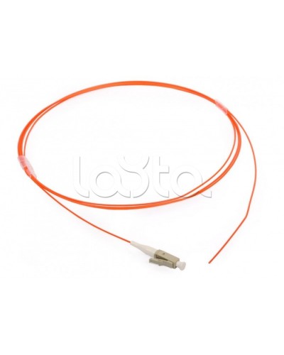 Пигтейл TWT-PIG-ST/OM1-2.0 в Октябрьском Пигтейлы Pintop.ru