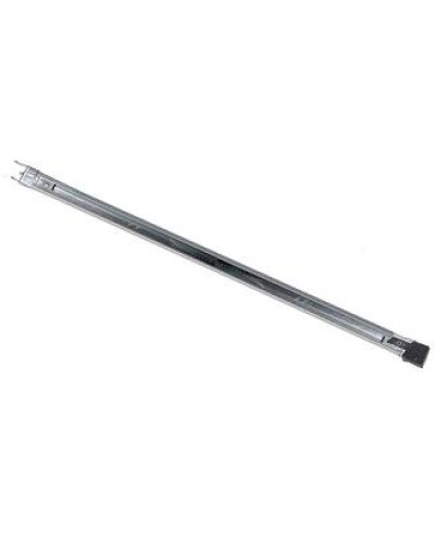 Направляющая цельная 3 м Faac 390126 в Октябрьском Запчасти для шлагбаумов и автоматики Pintop.ru