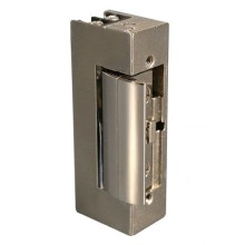 Электромеханическая защелка Tantos TS-SL4NO