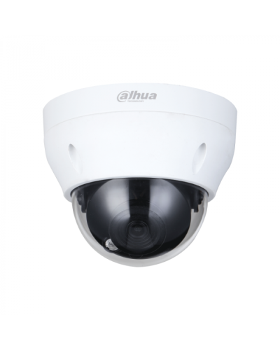 IP-камера видеонаблюдения уличная купольная Dahua DH-IPC-HDPW1230R1P-ZS-S5 в Октябрьском IP-камеры Pintop.ru