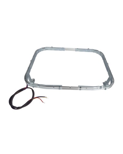 Светодиодное кольцо тумбы GT8 Came 803XA-0430 в Октябрьском Запчасти для шлагбаумов и автоматики Pintop.ru