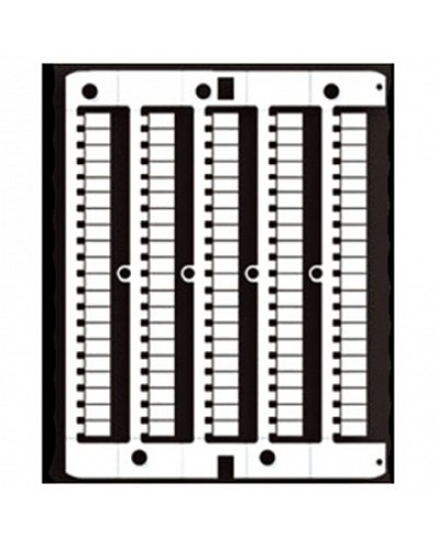 символ W DKC ZN8019 в Октябрьском Дополнительное оборудование для СКУД Pintop.ru