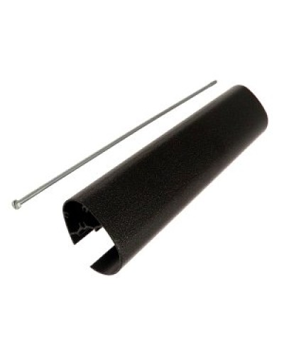 Кожух штока KRONO 5 Came 119RID213 в Октябрьском Запчасти для шлагбаумов и автоматики Pintop.ru