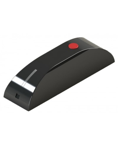 Кнопка тревожная ВЕРСЕТ ВС-ТКС ВЕКТОР в Октябрьском Радиоканальная система безопасности - Сибирский Арсенал Pintop.ru