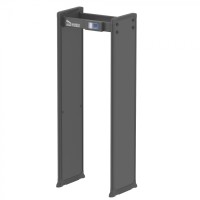 Арочный металлодетектор Блокпост PC V 6300 (63/42/21)