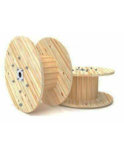 NIKOMAX (Drum-8) Барабан №8 в Октябрьском Аксессуары для кабель-канала Pintop.ru