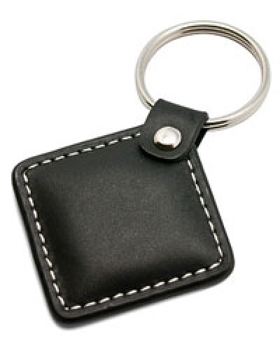 Брелок Mifare IronLogic IL-07MK в Октябрьском Оптовые идентификаторы Pintop.ru