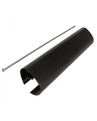 Кожух штока KRONO 3 Came 119RID178 в Октябрьском Запчасти для шлагбаумов и автоматики Pintop.ru