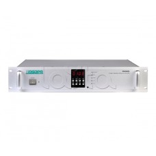 IP-усилитель мощности DSPPA MAG-6825
