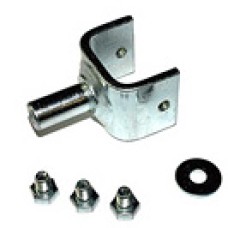 Крепление бронзовой втулки ATI Came 119RID208