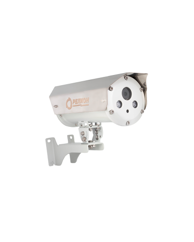 Аналоговая в/камера с разрешением 5 Мп Релион-Exd-М-150-ИК-AHD5Мп2.8mm-220-С-PV в Октябрьском Взрывозащищенные камеры Pintop.ru