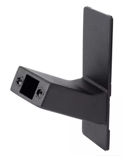 Комплект кронштейнов PERCo-BS5 в Октябрьском Дополнительное оборудование для СКУД Pintop.ru