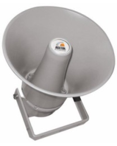 Громкоговоритель рупорный всепогодный ROXTON HS-50T в Октябрьском Система оповещения и трансляции Roxton Pintop.ru