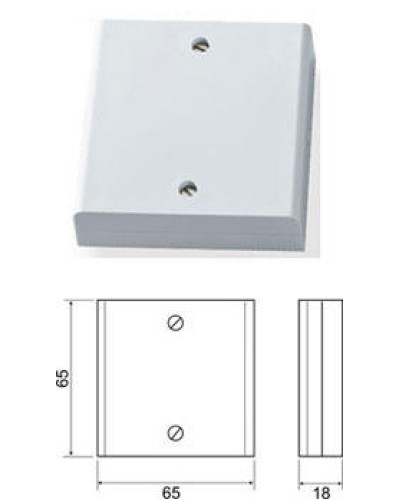 Контроллер для ключей Touch Memory IronLogic Z-5R (мод. Wiegand 5000 Case) в Октябрьском Контроллеры Pintop.ru