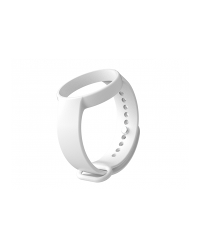 Ремешок для тревожной кнопки Dahua 1.2.49.08.12418-000 в Октябрьском Дополнительное оборудование для СКУД Pintop.ru