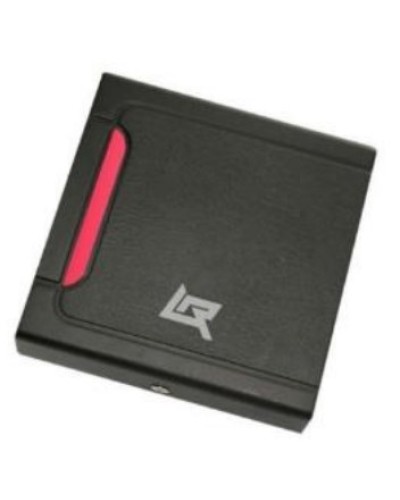 Считыватель бесконтактный Rubezh-STRAZH STR-RM-A01 в Октябрьском Сетевая СКУД Rubezh-Strazh Pintop.ru