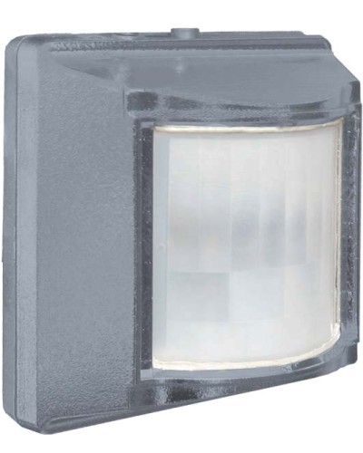 Извещатель охранный оптико-электронный взрывозащищенный Риэлта Пирон-1А (ИО 209-28) в Октябрьском Системы охраны взрывоопасных объектов Pintop.ru