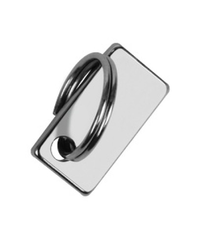 Брелок для Полюс-GSM Сибирский Арсенал Брелок для Полюс-GSM в Октябрьском Радиоканальная система безопасности - Сибирский Арсенал Pintop.ru