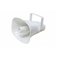 Оповещатель трансформаторный речевой Электротехника и Автоматика АРИЯ-ТС-35 РУПОР