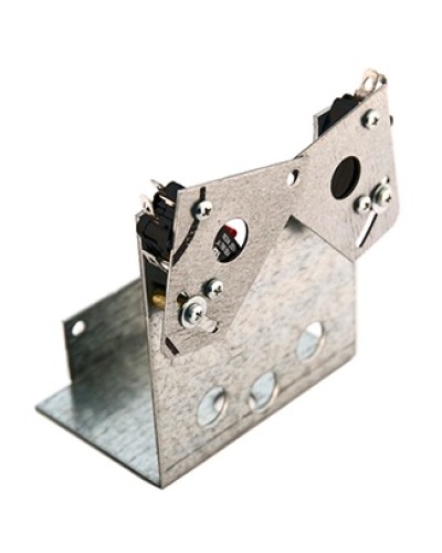 Концевые выключатели G2500 в сборе Came 119RIG083 в Октябрьском Запчасти для шлагбаумов и автоматики Pintop.ru