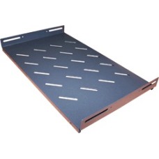 Полка для настенных шкафов глубиной 600 мм TWT TWT-CBW-S4-6/60