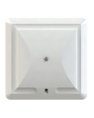 Датчик разбития стекла Риэлта Ri-GBD-1 в Октябрьском Адресные системы пожарной сигнализации Pintop.ru