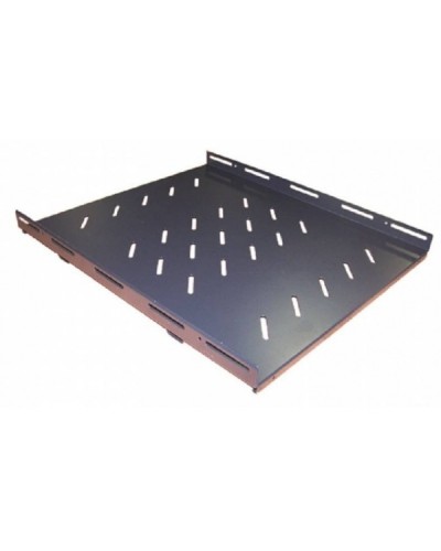 Полка стационарная для напольных шкафов глубиной 800 мм TWT (TWT-CBB-S4-8/60) в Октябрьском Полки для шкафов и стоек Pintop.ru