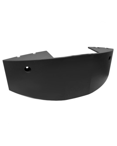 Кожух ведущий шестерни BX-243 Came 119RIBX040 в Октябрьском Запчасти для шлагбаумов и автоматики Pintop.ru