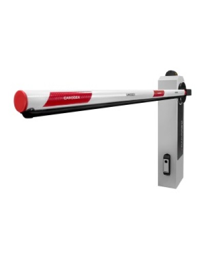 CARDDEX Тумба RBM-R (для правостороннего монтажа) в Октябрьском Автоматические шлагбаумы Pintop.ru