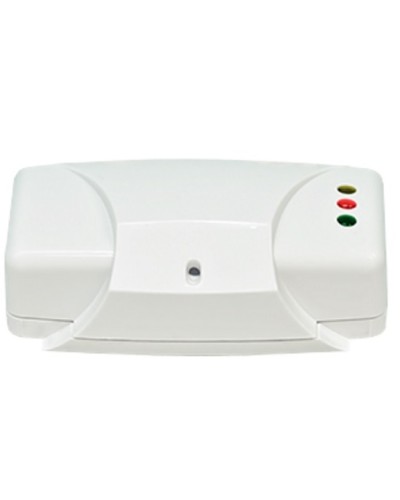 Извещатель охранный поверхностный звуковой Риэлта Звон-1 (ИО 329-8) в Октябрьском Извещатели охранные Pintop.ru