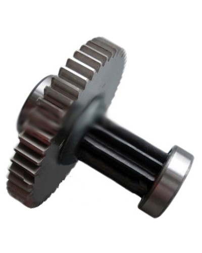 Шестерня вторич.редук.FERNI Came 119RID089 в Октябрьском Запчасти для шлагбаумов и автоматики Pintop.ru