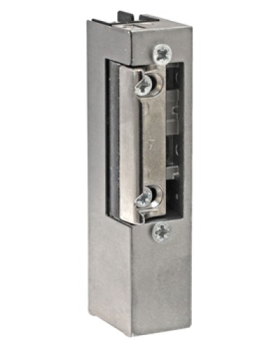 Электрозащелка Smartec ST-SL151NO в Октябрьском Защелки Pintop.ru