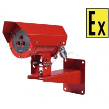 Извещатель пламени Компания СМД ИПП 330-310.5-1 ТЕЛОС МК -С