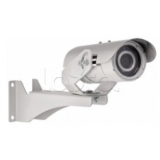 Релион-Exd-А-50-ИК-IP4Мп2.8mm-PoE-TR - Цифровая в/камера с разрешением 4 Мп. Чувствит. 0.005 лк. Питание по PoE или 12 VDC. Матрица 1/3" CMOS. Объектив 2.8мм. Видеомодуль Trassir. Формат сжатия H.264, H.265, H.265+. Мощность 10.6Вт.