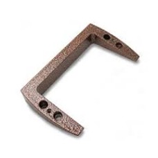 Уголок Activision Уголок AVP-452 (медь)