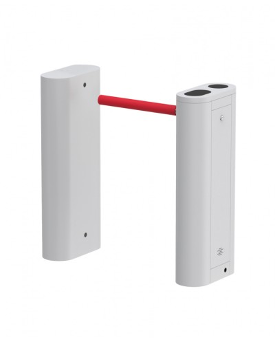 Турникет Блокпост ЭПР-500 в Октябрьском Турникеты Pintop.ru