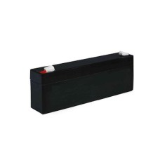 Аккумулятор VIM АКБ 12 - 2,3