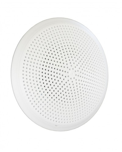 Оповещатель речевой ВИСТЛ Соната-Т-100В 3/5 Вт исп. 2 в Октябрьском Акустические системы Pintop.ru