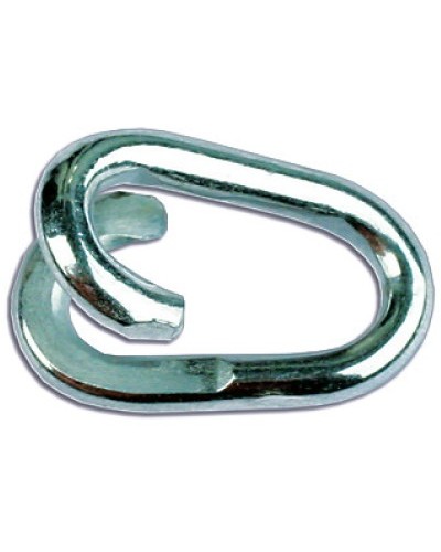 Соединитель цепей DKC CM610030 в Октябрьском Держатели, клипсы, скобы Pintop.ru