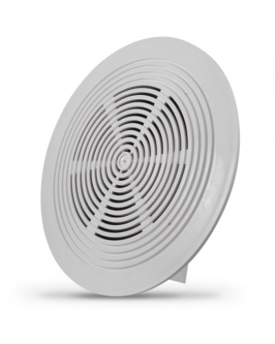 Оповещатель речевой со встроенным трансформатором потолочный Арсенал Безопасности Соната-Т-100-3/1-Л исп.2 в Октябрьском Система оповещения СОНАТА Арсенал безопасности Pintop.ru