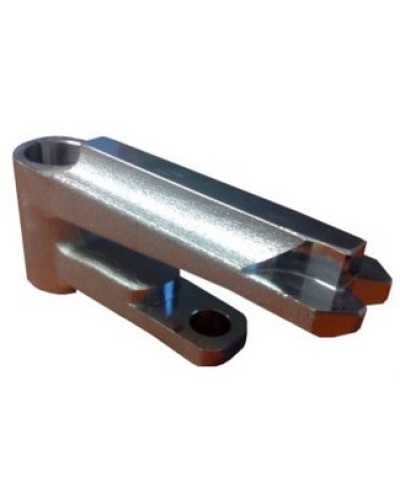 Рычаг FROG B Came 119RIA042 в Октябрьском Запчасти для шлагбаумов и автоматики Pintop.ru