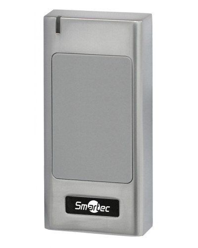 Считыватель EM Smartec-СКД ST-PR041EM в Октябрьском Считыватели Pintop.ru