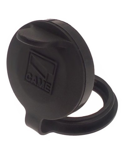 Защита личинки FAST Came 119RID223 в Октябрьском Запчасти для шлагбаумов и автоматики Pintop.ru