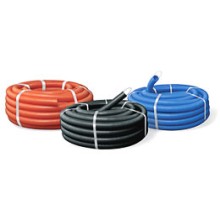 Труба ПНД Экопласт 20116-50B