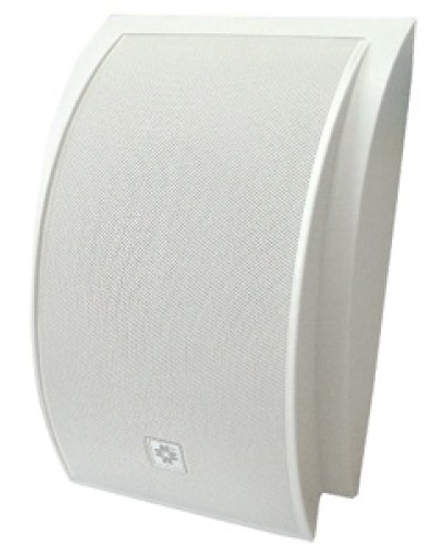 Блок акустический МЕТА АСР-06.1.6-120В в Октябрьском Система оповещения и трансляции Мета Pintop.ru