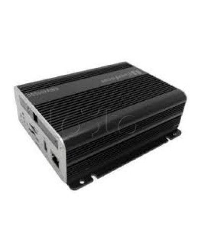 IP-видеорегистратор 4 канальный EverFocus EMV- 400SSD в Октябрьском IP Видеорегистраторы Pintop.ru