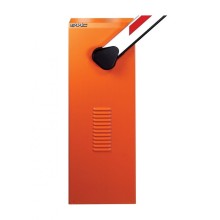 Шлагбаум гидравлический (стойка) Faac 615 STD (10490677)